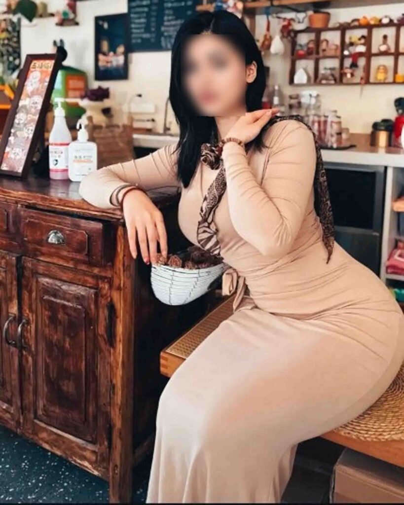 call girl service in dehradun